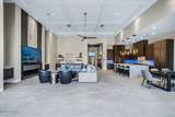 836 Isola Bella Loop - Photo 12