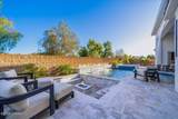 836 Isola Bella Loop - Photo 120