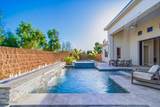 836 Isola Bella Loop - Photo 121