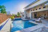 836 Isola Bella Loop - Photo 122