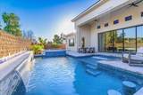 836 Isola Bella Loop - Photo 123