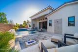 836 Isola Bella Loop - Photo 124
