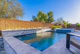 836 Isola Bella Loop - Photo 125