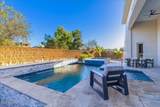 836 Isola Bella Loop - Photo 126