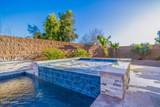 836 Isola Bella Loop - Photo 127