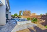 836 Isola Bella Loop - Photo 128