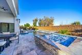 836 Isola Bella Loop - Photo 129