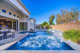 836 Isola Bella Loop - Photo 131