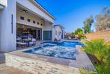 836 Isola Bella Loop - Photo 132