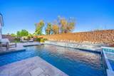 836 Isola Bella Loop - Photo 133