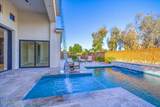 836 Isola Bella Loop - Photo 134
