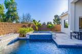 836 Isola Bella Loop - Photo 135