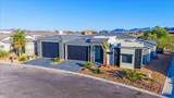836 Isola Bella Loop - Photo 136