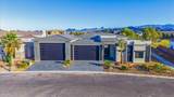 836 Isola Bella Loop - Photo 137