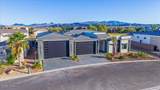 836 Isola Bella Loop - Photo 138