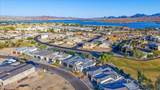 836 Isola Bella Loop - Photo 139