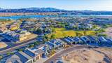 836 Isola Bella Loop - Photo 141