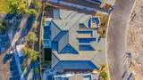 836 Isola Bella Loop - Photo 143