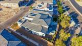 836 Isola Bella Loop - Photo 145