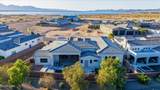 836 Isola Bella Loop - Photo 147