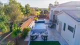 836 Isola Bella Loop - Photo 149