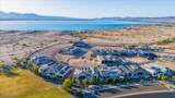 836 Isola Bella Loop - Photo 152