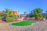 836 Isola Bella Loop - Photo 154