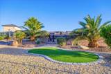 836 Isola Bella Loop - Photo 155