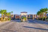 836 Isola Bella Loop - Photo 156