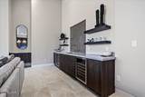836 Isola Bella Loop - Photo 24