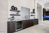 836 Isola Bella Loop - Photo 25