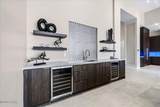 836 Isola Bella Loop - Photo 26