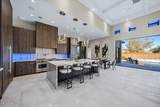 836 Isola Bella Loop - Photo 27