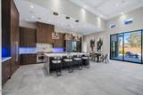 836 Isola Bella Loop - Photo 29