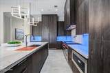 836 Isola Bella Loop - Photo 32