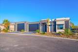 836 Isola Bella Loop - Photo 4