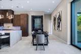 836 Isola Bella Loop - Photo 40