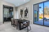 836 Isola Bella Loop - Photo 41