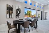 836 Isola Bella Loop - Photo 42