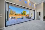 836 Isola Bella Loop - Photo 43