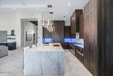 836 Isola Bella Loop - Photo 44