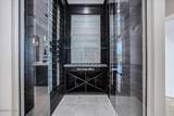836 Isola Bella Loop - Photo 45