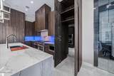 836 Isola Bella Loop - Photo 46