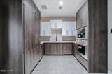 836 Isola Bella Loop - Photo 47