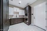 836 Isola Bella Loop - Photo 49