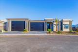 836 Isola Bella Loop - Photo 5