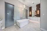 836 Isola Bella Loop - Photo 55