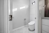 836 Isola Bella Loop - Photo 57