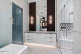 836 Isola Bella Loop - Photo 58