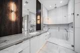 836 Isola Bella Loop - Photo 59